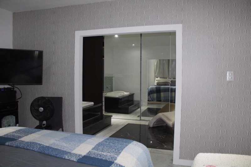 Conheça 74d3f1f2-ef7f-4ae5-ae50-0db408 do imóvel - Cobertura 3 quartos à venda Recreio dos Bandeirantes, Rio de Janeiro - R$ 1.150.000 - BRCO30057 - 12 74d3f1f2-ef7f-4ae5-ae50-0db408 - 12