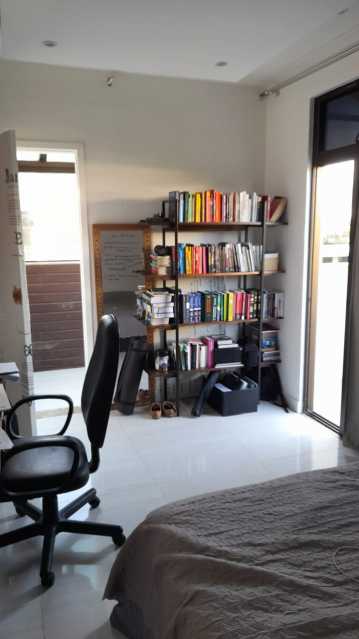 Conheça 1037e219-e063-4988-a537-6a04ed do imóvel - Cobertura 3 quartos à venda Recreio dos Bandeirantes, Rio de Janeiro - R$ 1.150.000 - BRCO30057 - 16 1037e219-e063-4988-a537-6a04ed - 16