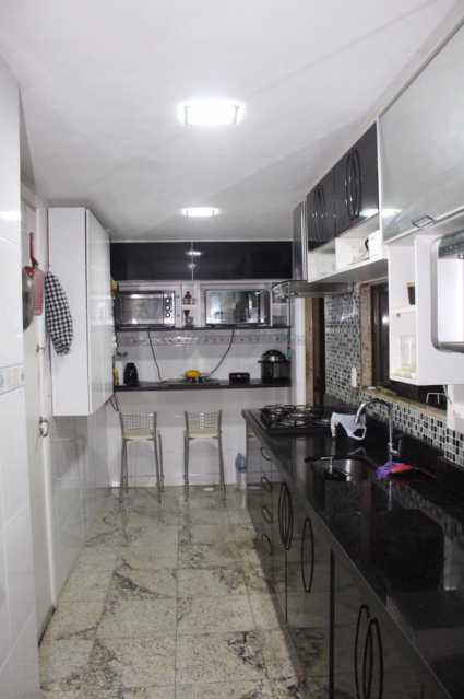 Conheça ec9ced3a-6c1c-4bb1-9f8f-7fd06f do imóvel - Cobertura 3 quartos à venda Recreio dos Bandeirantes, Rio de Janeiro - R$ 1.150.000 - BRCO30057 - 19 ec9ced3a-6c1c-4bb1-9f8f-7fd06f - 19