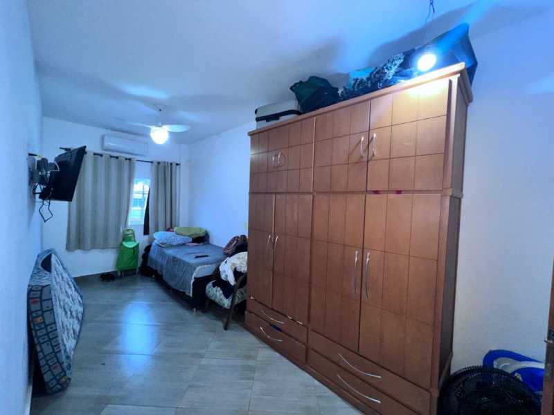 Conheça 1797_G1664399657 do imóvel - Apartamento 3 quartos à venda Curicica, Rio de Janeiro - R$ 550.000 - BRAP30441 - 13 1797_G1664399657 - 13