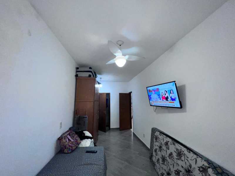 Conheça 1797_G1664399682 do imóvel - Apartamento 3 quartos à venda Curicica, Rio de Janeiro - R$ 550.000 - BRAP30441 - 26 1797_G1664399682 - 26