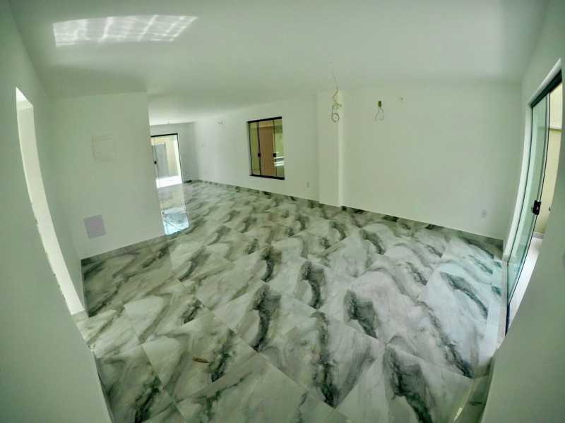 Conheça 3cda59ce-5633-4663-a3ba-00722c do imóvel - Casa em Condomínio 4 quartos à venda Vargem Pequena, Rio de Janeiro - R$ 1.190.000 - BRCN40169 - 7 3cda59ce-5633-4663-a3ba-00722c - 7