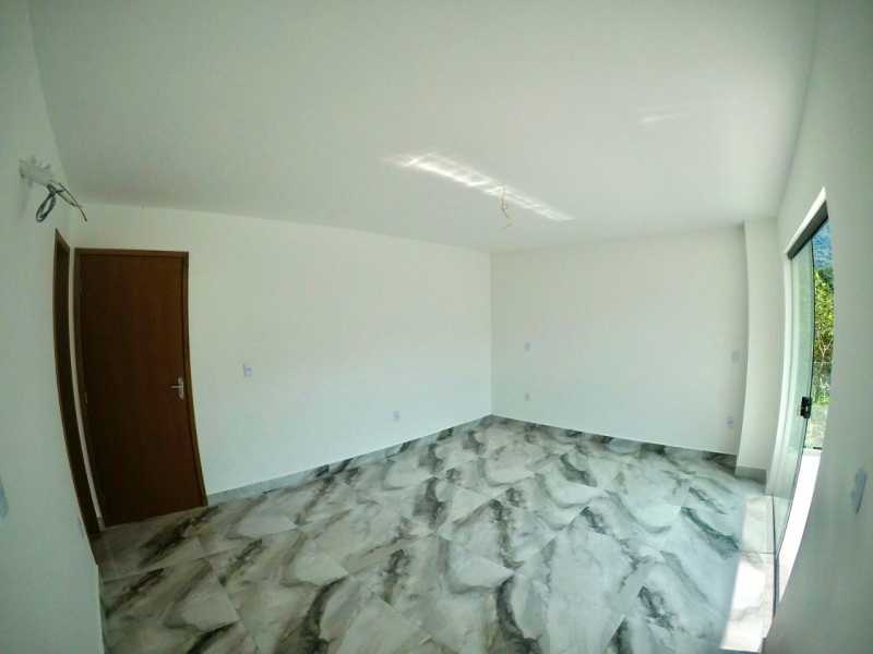 Conheça 8f516f55-6e78-4e98-88cf-4f7383 do imóvel - Casa em Condomínio 4 quartos à venda Vargem Pequena, Rio de Janeiro - R$ 1.190.000 - BRCN40169 - 9 8f516f55-6e78-4e98-88cf-4f7383 - 9