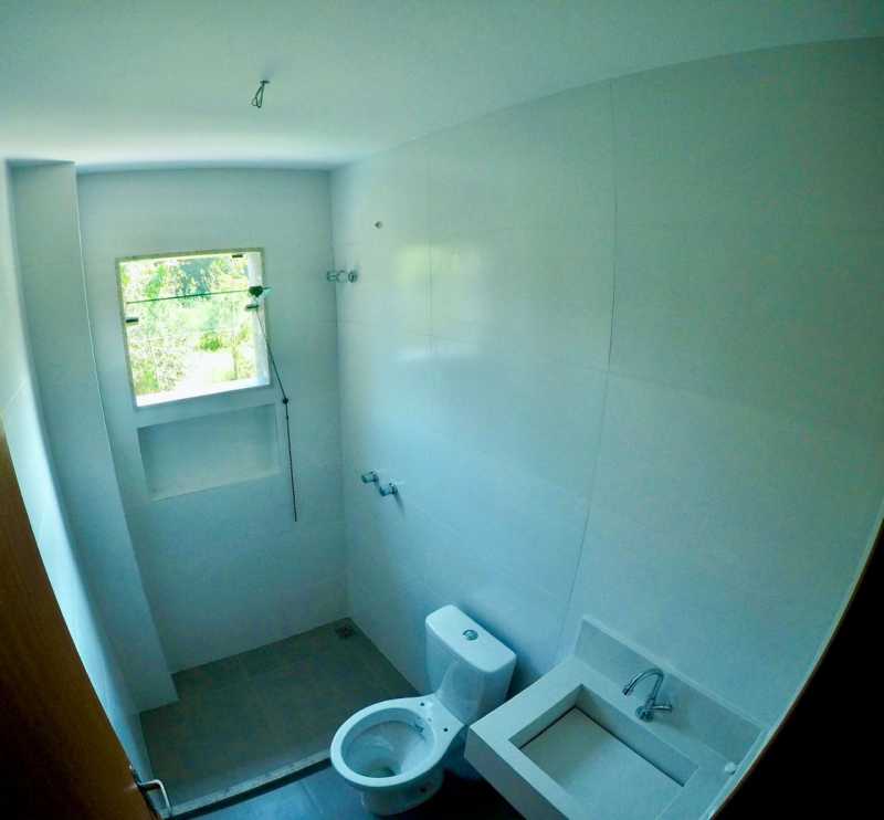 Conheça 90baaf49-7fd9-4c19-a481-470cd0 do imóvel - Casa em Condomínio 4 quartos à venda Vargem Pequena, Rio de Janeiro - R$ 1.190.000 - BRCN40169 - 11 90baaf49-7fd9-4c19-a481-470cd0 - 11
