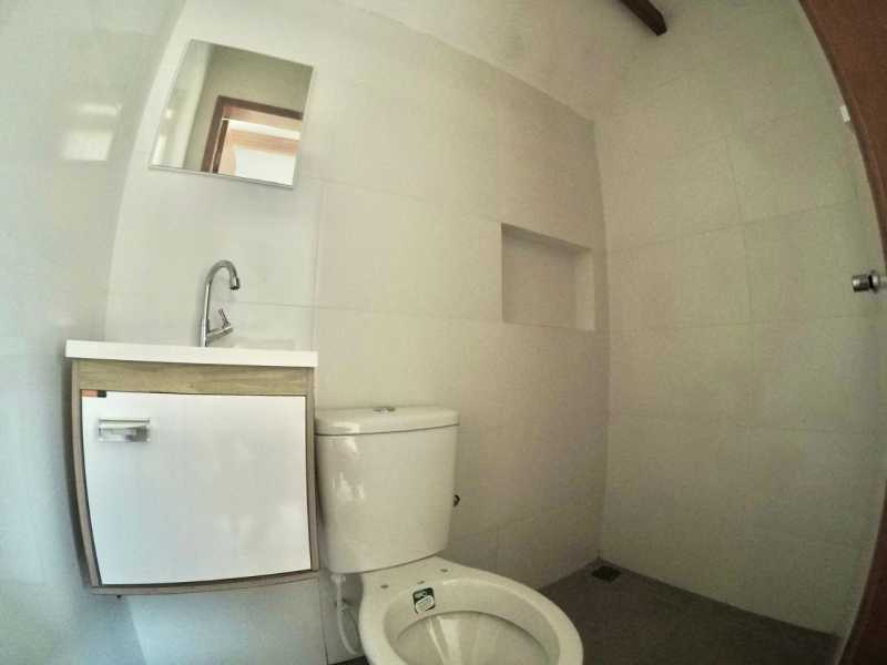 Conheça 705b9f9e-afc5-41b2-a16f-0ead98 do imóvel - Casa em Condomínio 4 quartos à venda Vargem Pequena, Rio de Janeiro - R$ 1.190.000 - BRCN40169 - 12 705b9f9e-afc5-41b2-a16f-0ead98 - 12