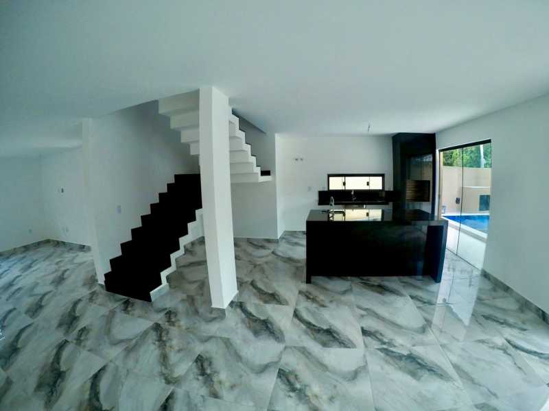 Conheça 220480a4-5281-4745-a05e-4a5716 do imóvel - Casa em Condomínio 4 quartos à venda Vargem Pequena, Rio de Janeiro - R$ 1.190.000 - BRCN40169 - 13 220480a4-5281-4745-a05e-4a5716 - 13