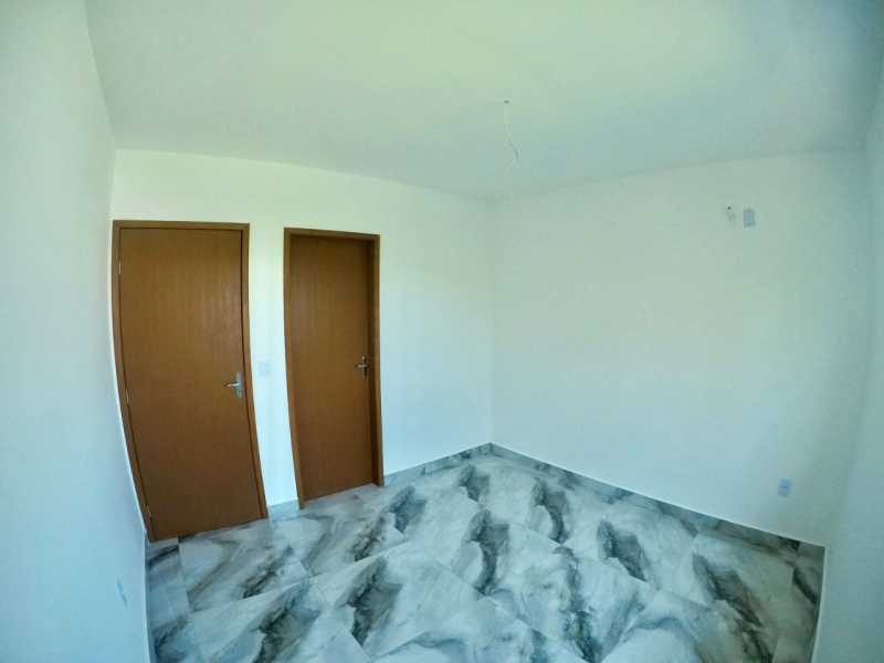 Conheça a0d5e837-9de4-47a4-addc-c726e3 do imóvel - Casa em Condomínio 4 quartos à venda Vargem Pequena, Rio de Janeiro - R$ 1.190.000 - BRCN40169 - 14 a0d5e837-9de4-47a4-addc-c726e3 - 14