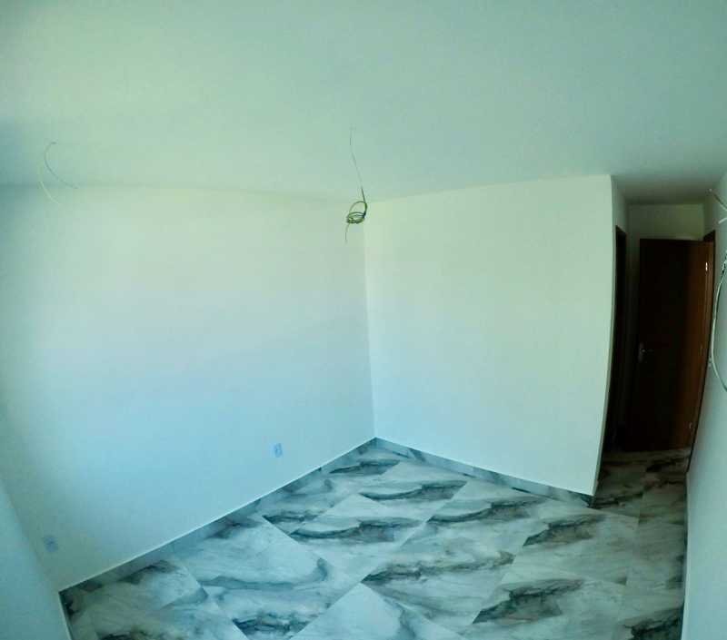 Conheça a0ef2858-0016-428d-bd85-9c4a77 do imóvel - Casa em Condomínio 4 quartos à venda Vargem Pequena, Rio de Janeiro - R$ 1.190.000 - BRCN40169 - 16 a0ef2858-0016-428d-bd85-9c4a77 - 16