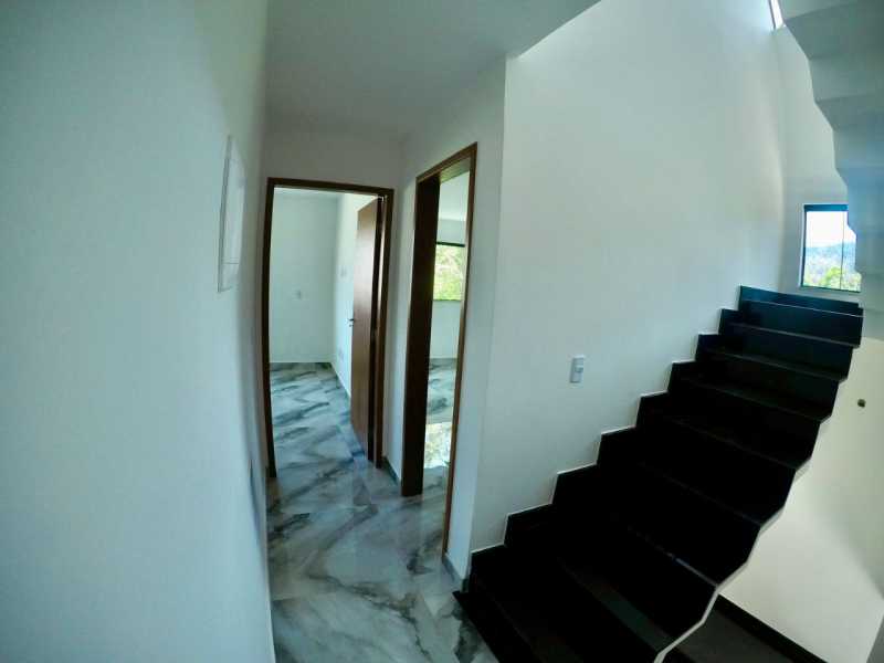 Conheça a4c9ecb9-f45e-4ce6-913f-8a71b9 do imóvel - Casa em Condomínio 4 quartos à venda Vargem Pequena, Rio de Janeiro - R$ 1.190.000 - BRCN40169 - 17 a4c9ecb9-f45e-4ce6-913f-8a71b9 - 17