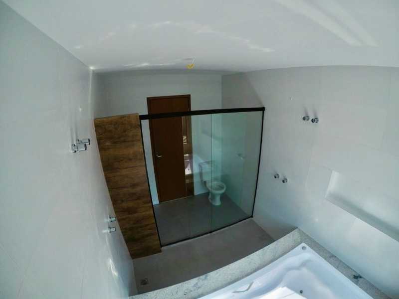 Conheça a11aea57-a212-474c-a397-9dc920 do imóvel - Casa em Condomínio 4 quartos à venda Vargem Pequena, Rio de Janeiro - R$ 1.190.000 - BRCN40169 - 19 a11aea57-a212-474c-a397-9dc920 - 19