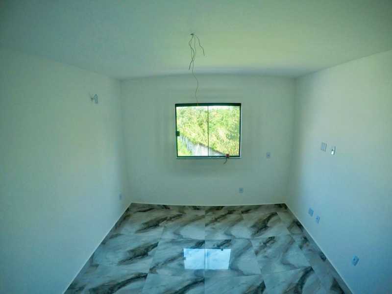 Conheça bc43a206-cc98-4ce8-a1c4-33a9c2 do imóvel - Casa em Condomínio 4 quartos à venda Vargem Pequena, Rio de Janeiro - R$ 1.190.000 - BRCN40169 - 22 bc43a206-cc98-4ce8-a1c4-33a9c2 - 22