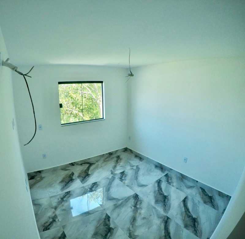 Conheça d5db458d-9e54-430e-ab02-91f86e do imóvel - Casa em Condomínio 4 quartos à venda Vargem Pequena, Rio de Janeiro - R$ 1.190.000 - BRCN40169 - 26 d5db458d-9e54-430e-ab02-91f86e - 26