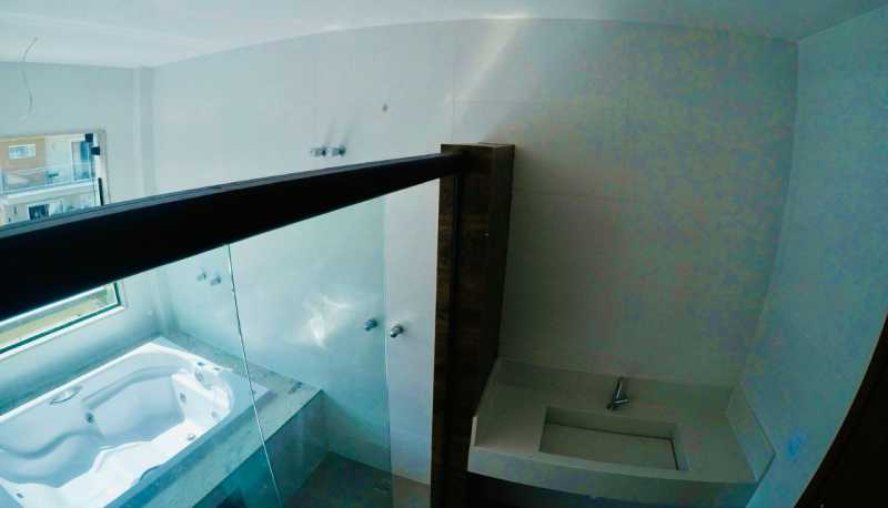 Conheça d0553640-7494-4c39-b67b-ddade5 do imóvel - Casa em Condomínio 4 quartos à venda Vargem Pequena, Rio de Janeiro - R$ 1.190.000 - BRCN40169 - 27 d0553640-7494-4c39-b67b-ddade5 - 27