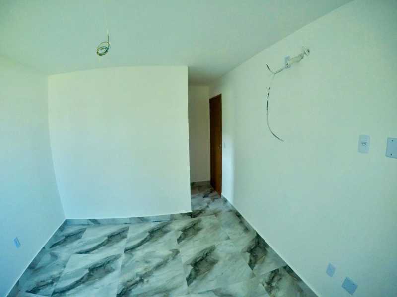 Conheça e6aa71e8-09f6-49fa-814d-6186f6 do imóvel - Casa em Condomínio 4 quartos à venda Vargem Pequena, Rio de Janeiro - R$ 1.190.000 - BRCN40169 - 29 e6aa71e8-09f6-49fa-814d-6186f6 - 29