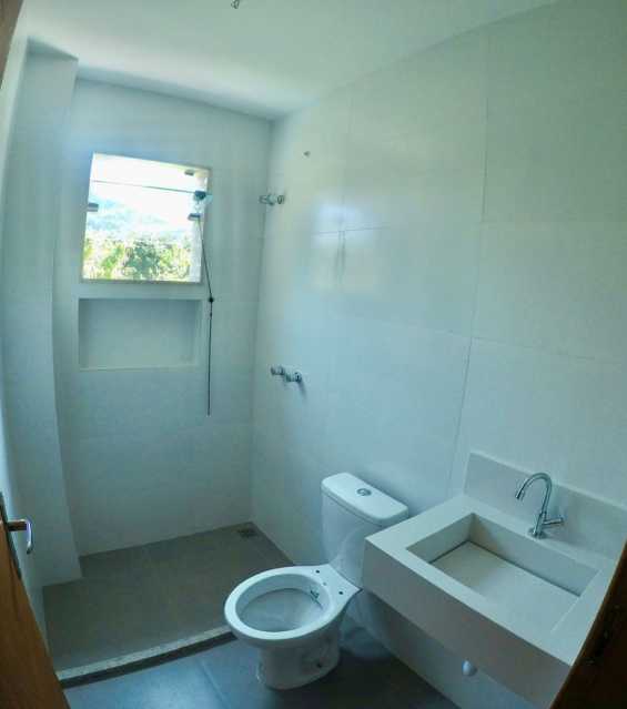 Conheça facc7fd3-a14d-4e36-b5e1-b9fd89 do imóvel - Casa em Condomínio 4 quartos à venda Vargem Pequena, Rio de Janeiro - R$ 1.190.000 - BRCN40169 - 30 facc7fd3-a14d-4e36-b5e1-b9fd89 - 30