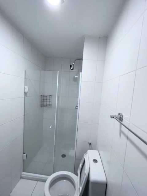 Conheça 1798_G1664489171 do imóvel - Apartamento 2 quartos à venda Curicica, Rio de Janeiro - R$ 419.000 - BRAP21377 - 10 1798_G1664489171 - 10
