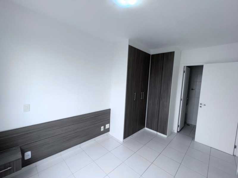 Conheça 1798_G1664489185 do imóvel - Apartamento 2 quartos à venda Curicica, Rio de Janeiro - R$ 419.000 - BRAP21377 - 19 1798_G1664489185 - 19