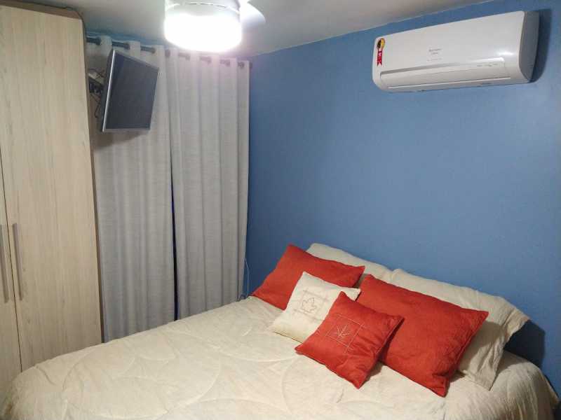 Conheça IMG_20200717_225941453 do imóvel - Cobertura 3 quartos à venda Recreio dos Bandeirantes, Rio de Janeiro - R$ 1.100.000 - BRCO30058 - 13 IMG_20200717_225941453 - 13