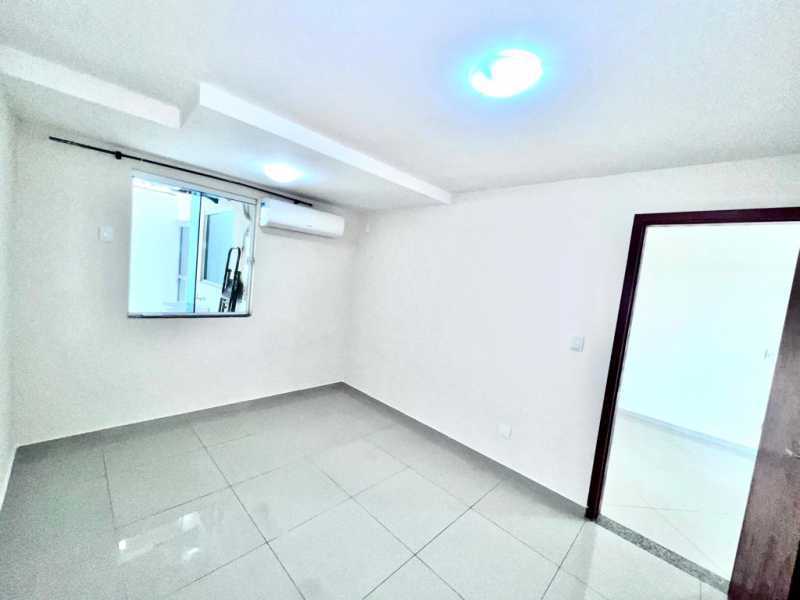Conheça 1803_G1665509503 do imóvel - Apartamento 2 quartos à venda Curicica, Rio de Janeiro - R$ 319.000 - BRAP21380 - 17 1803_G1665509503 - 17