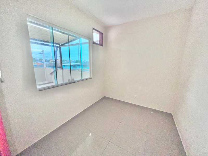 Conheça 1803_G1665509545 do imóvel - Apartamento 2 quartos à venda Curicica, Rio de Janeiro - R$ 319.000 - BRAP21380 - 20 1803_G1665509545 - 20