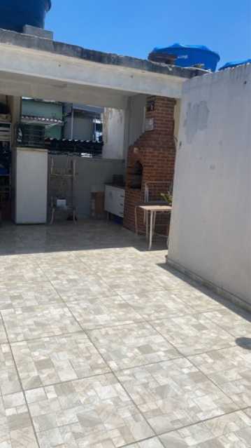 724297215984568 - 10