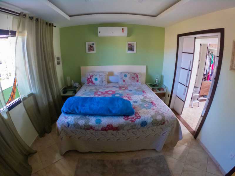 Conheça 2ca0f067-abb9-40aa-b4cc-385e1e do imóvel - Casa em Condomínio 4 quartos à venda Vargem Grande, Rio de Janeiro - R$ 950.000 - BRCN40171 - 23 2ca0f067-abb9-40aa-b4cc-385e1e - 23