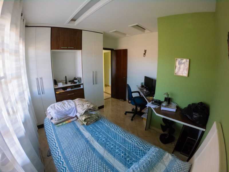 Conheça 5a780237-6f5f-4593-b97a-4ba700 do imóvel - Casa em Condomínio 4 quartos à venda Vargem Grande, Rio de Janeiro - R$ 950.000 - BRCN40171 - 7 5a780237-6f5f-4593-b97a-4ba700 - 7