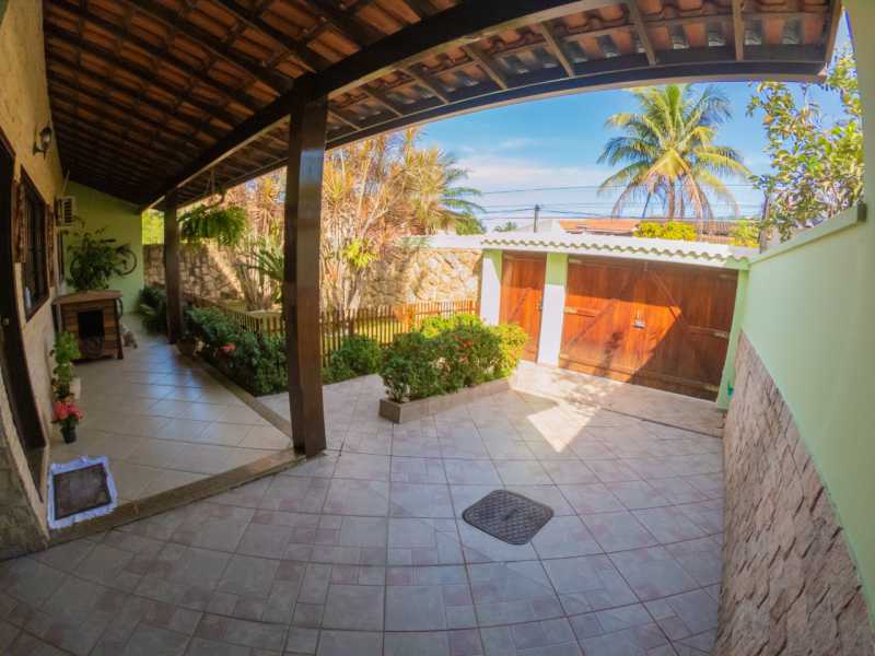 Conheça 5bfbd78c-9a75-4ddd-b810-0c733a do imóvel - Casa em Condomínio 4 quartos à venda Vargem Grande, Rio de Janeiro - R$ 950.000 - BRCN40171 - 8 5bfbd78c-9a75-4ddd-b810-0c733a - 8