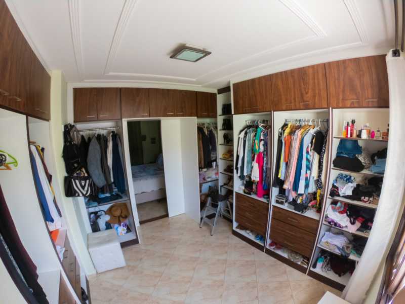 Conheça 7d647c87-7015-4905-9f3f-dab298 do imóvel - Casa em Condomínio 4 quartos à venda Vargem Grande, Rio de Janeiro - R$ 950.000 - BRCN40171 - 9 7d647c87-7015-4905-9f3f-dab298 - 9