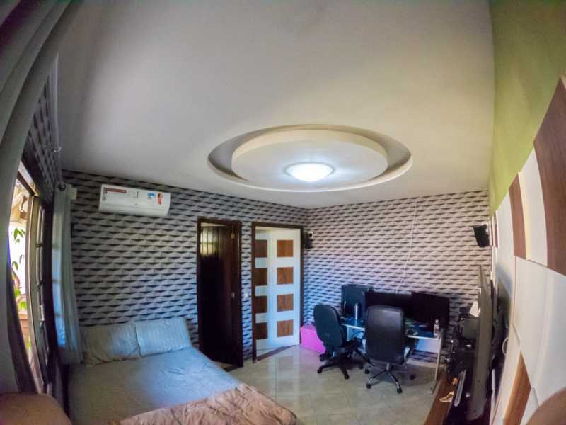 Conheça 13e9a424-4148-4f95-8081-234e4a do imóvel - Casa em Condomínio 4 quartos à venda Vargem Grande, Rio de Janeiro - R$ 950.000 - BRCN40171 - 10 13e9a424-4148-4f95-8081-234e4a - 10
