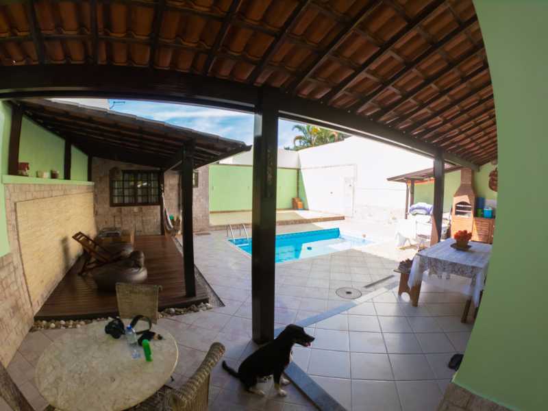 Conheça 49f180e1-3c02-4521-b094-caa308 do imóvel - Casa em Condomínio 4 quartos à venda Vargem Grande, Rio de Janeiro - R$ 950.000 - BRCN40171 - 11 49f180e1-3c02-4521-b094-caa308 - 11