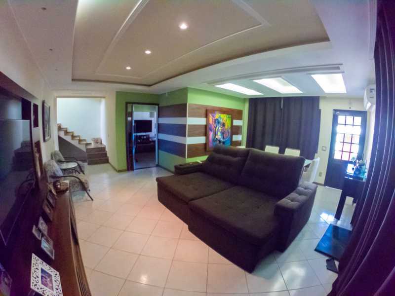 Conheça 85bc8773-4838-4d74-9a2f-258d38 do imóvel - Casa em Condomínio 4 quartos à venda Vargem Grande, Rio de Janeiro - R$ 950.000 - BRCN40171 - 12 85bc8773-4838-4d74-9a2f-258d38 - 12