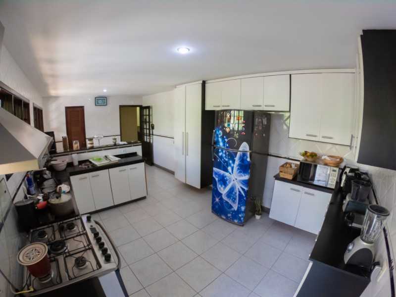 Conheça 602b746c-741e-4660-8775-12a482 do imóvel - Casa em Condomínio 4 quartos à venda Vargem Grande, Rio de Janeiro - R$ 950.000 - BRCN40171 - 13 602b746c-741e-4660-8775-12a482 - 13