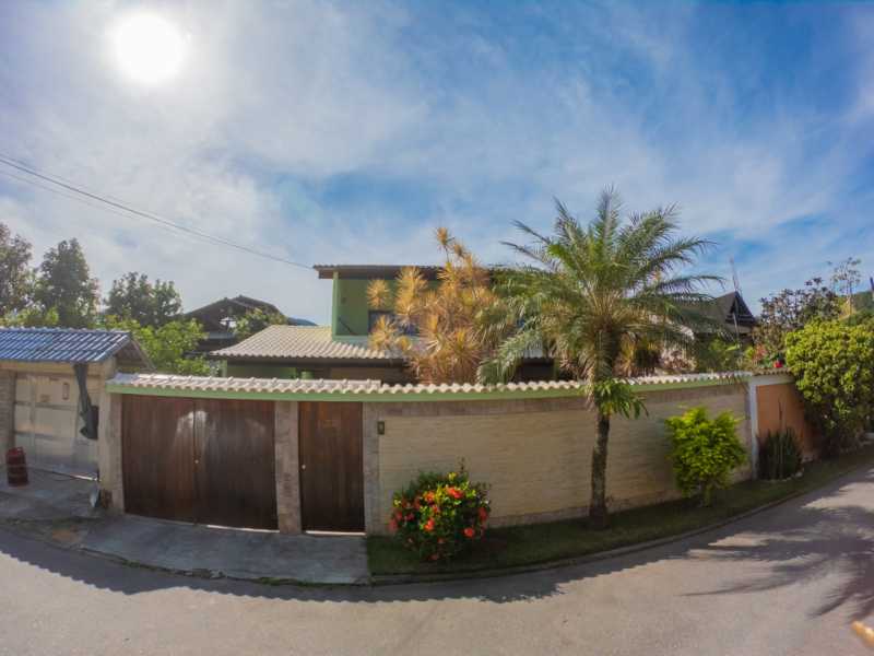 Conheça 869f65b7-e9fd-4622-8218-4013dc do imóvel - Casa em Condomínio 4 quartos à venda Vargem Grande, Rio de Janeiro - R$ 950.000 - BRCN40171 - 14 869f65b7-e9fd-4622-8218-4013dc - 14