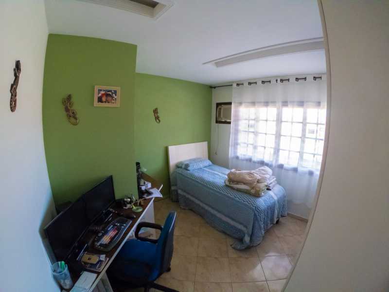 Conheça 55325acb-88b4-48cb-8ae6-4a6bc3 do imóvel - Casa em Condomínio 4 quartos à venda Vargem Grande, Rio de Janeiro - R$ 950.000 - BRCN40171 - 15 55325acb-88b4-48cb-8ae6-4a6bc3 - 15