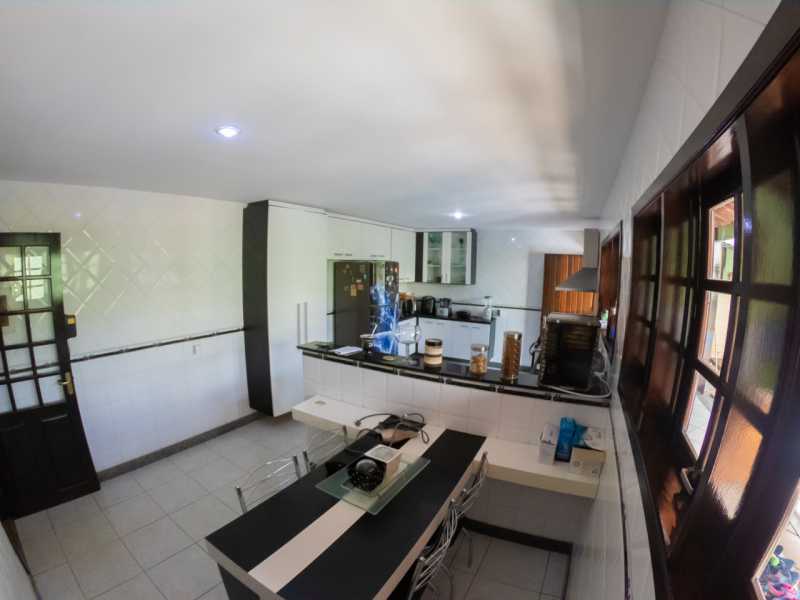 Conheça 131352e9-0a06-4578-b702-e05212 do imóvel - Casa em Condomínio 4 quartos à venda Vargem Grande, Rio de Janeiro - R$ 950.000 - BRCN40171 - 16 131352e9-0a06-4578-b702-e05212 - 16