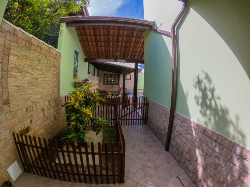 Conheça 690351f6-6ad4-42d0-b713-695abb do imóvel - Casa em Condomínio 4 quartos à venda Vargem Grande, Rio de Janeiro - R$ 950.000 - BRCN40171 - 17 690351f6-6ad4-42d0-b713-695abb - 17