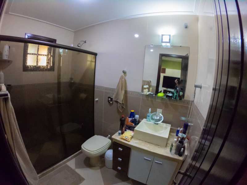 Conheça a5d0b087-c4c2-4653-8998-fa268c do imóvel - Casa em Condomínio 4 quartos à venda Vargem Grande, Rio de Janeiro - R$ 950.000 - BRCN40171 - 18 a5d0b087-c4c2-4653-8998-fa268c - 18
