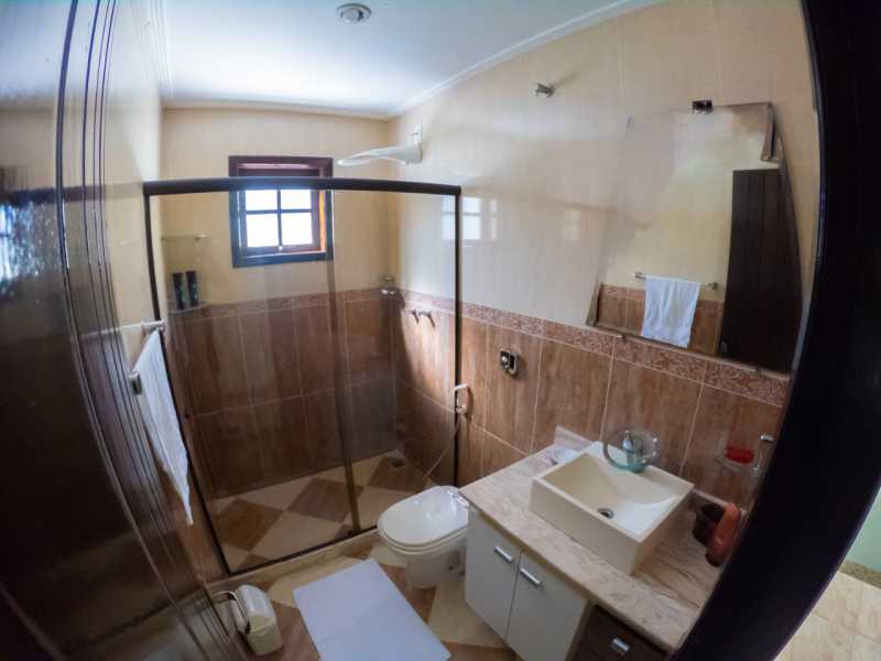 Conheça b0e709e4-6947-44e8-a0aa-b3878c do imóvel - Casa em Condomínio 4 quartos à venda Vargem Grande, Rio de Janeiro - R$ 950.000 - BRCN40171 - 19 b0e709e4-6947-44e8-a0aa-b3878c - 19