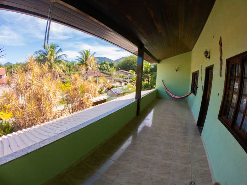Conheça b3e3f48e-865c-4eb1-9f10-a20d2c do imóvel - Casa em Condomínio 4 quartos à venda Vargem Grande, Rio de Janeiro - R$ 950.000 - BRCN40171 - 20 b3e3f48e-865c-4eb1-9f10-a20d2c - 20