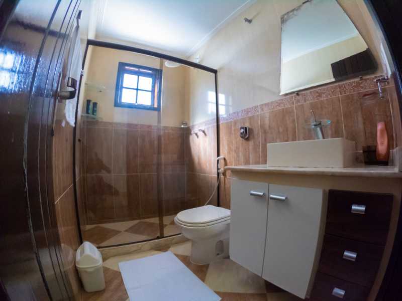 Conheça b38f720a-5bf6-4c3e-9250-15bd50 do imóvel - Casa em Condomínio 4 quartos à venda Vargem Grande, Rio de Janeiro - R$ 950.000 - BRCN40171 - 21 b38f720a-5bf6-4c3e-9250-15bd50 - 21