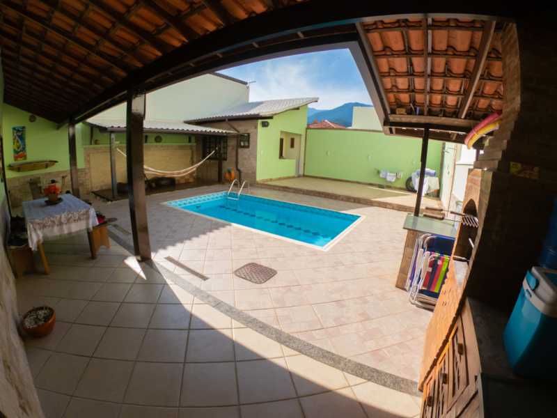 Conheça ba9d2c24-454e-4f7f-8c1e-6c664b do imóvel - Casa em Condomínio 4 quartos à venda Vargem Grande, Rio de Janeiro - R$ 950.000 - BRCN40171 - 1 ba9d2c24-454e-4f7f-8c1e-6c664b - 1