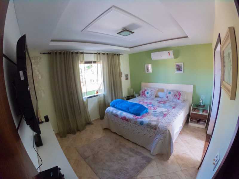 Conheça ba94d50f-3eb1-4271-ad47-112057 do imóvel - Casa em Condomínio 4 quartos à venda Vargem Grande, Rio de Janeiro - R$ 950.000 - BRCN40171 - 22 ba94d50f-3eb1-4271-ad47-112057 - 22