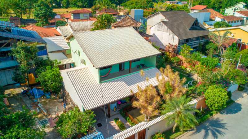 Conheça f20a4f1a-d3be-485a-a4a5-19aba5 do imóvel - Casa em Condomínio 4 quartos à venda Vargem Grande, Rio de Janeiro - R$ 950.000 - BRCN40171 - 3 f20a4f1a-d3be-485a-a4a5-19aba5 - 3