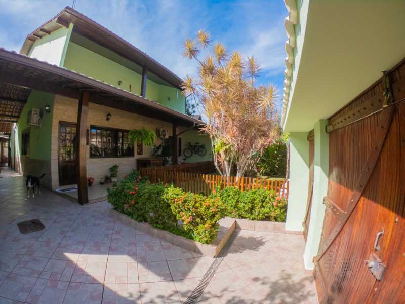 Conheça f33bee1c-0c6b-4195-93a6-71594c do imóvel - Casa em Condomínio 4 quartos à venda Vargem Grande, Rio de Janeiro - R$ 950.000 - BRCN40171 - 4 f33bee1c-0c6b-4195-93a6-71594c - 4