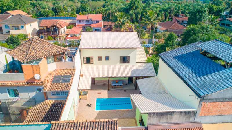 Conheça f0144c62-af75-4534-ae66-74c0de do imóvel - Casa em Condomínio 4 quartos à venda Vargem Grande, Rio de Janeiro - R$ 950.000 - BRCN40171 - 6 f0144c62-af75-4534-ae66-74c0de - 6