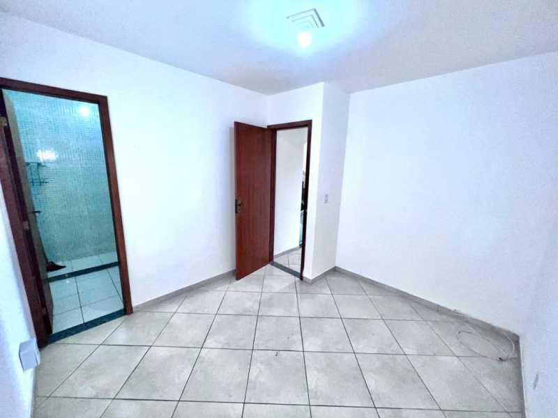 Conheça 1806_G1666193034 do imóvel - Casa em Condomínio 2 quartos à venda Curicica, Rio de Janeiro - R$ 369.000 - BRCN20220 - 26 1806_G1666193034 - 26