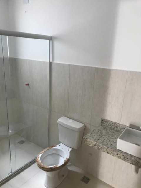 Conheça 143251764911413 do imóvel - Casa em Condomínio 4 quartos à venda Taquara, Rio de Janeiro - R$ 525.000 - BRCN40172 - 2 143251764911413 - 2