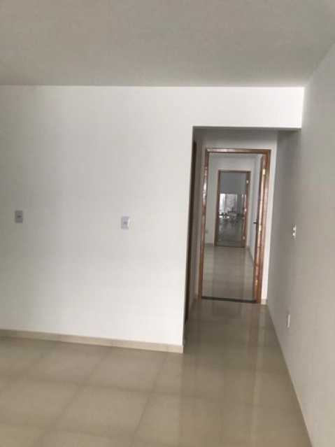 Conheça 146202641673356 do imóvel - Casa em Condomínio 4 quartos à venda Taquara, Rio de Janeiro - R$ 525.000 - BRCN40172 - 6 146202641673356 - 6