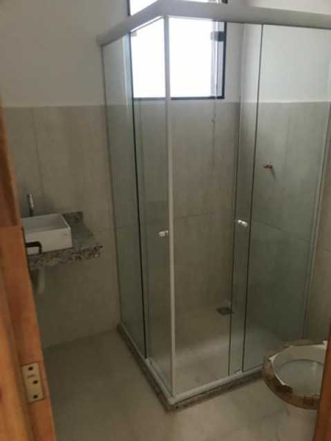 Conheça 146288520197809 do imóvel - Casa em Condomínio 4 quartos à venda Taquara, Rio de Janeiro - R$ 525.000 - BRCN40172 - 7 146288520197809 - 7